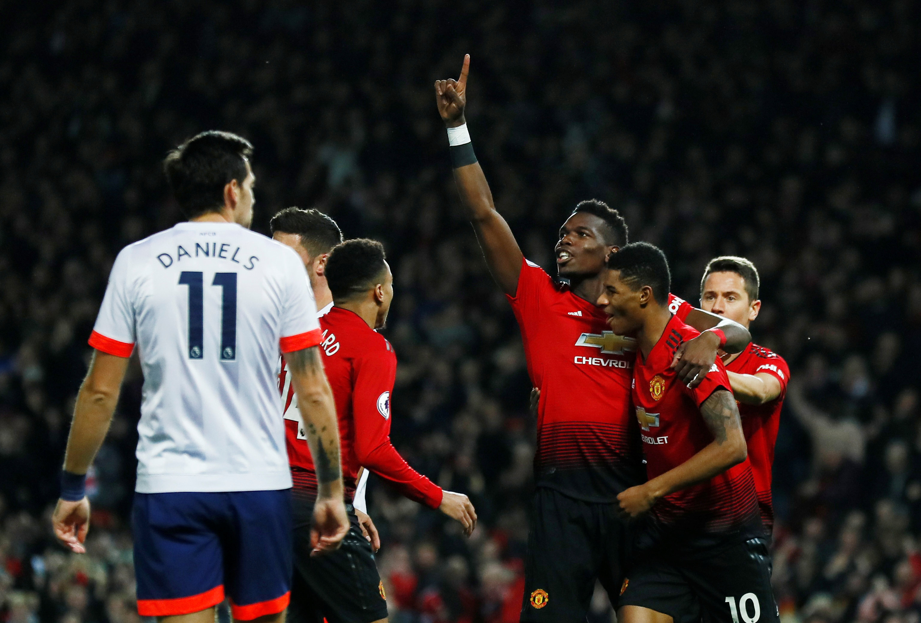 实现了整个 实现了整个