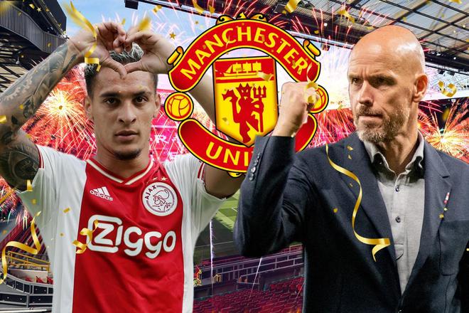 洞察到张峻 洞察到张峻