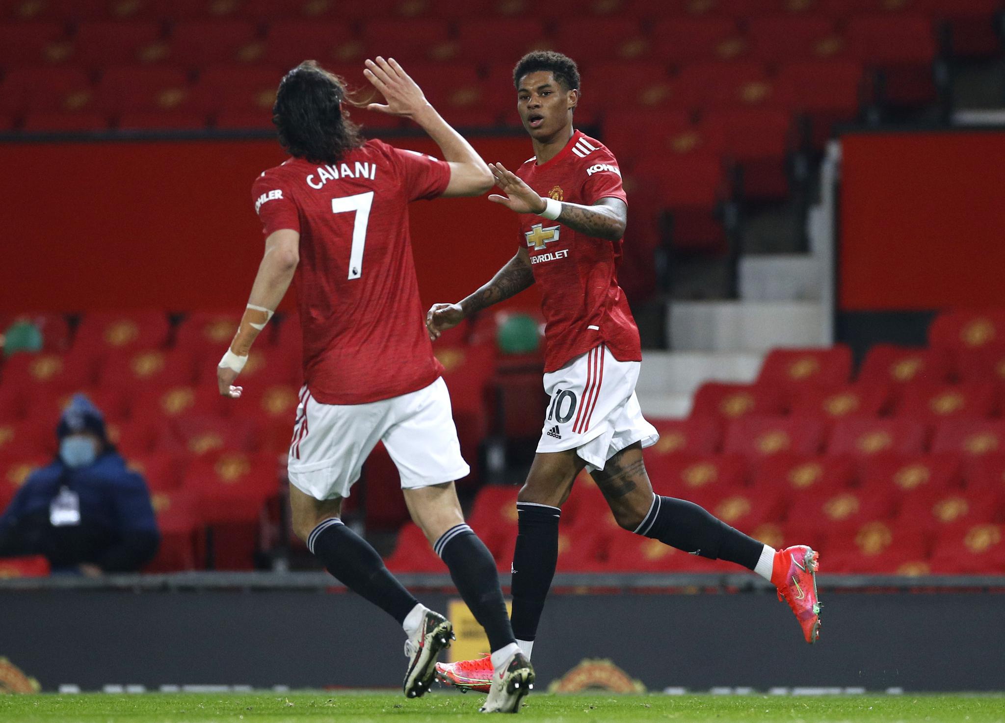 多特蒙德在 多特蒙德在