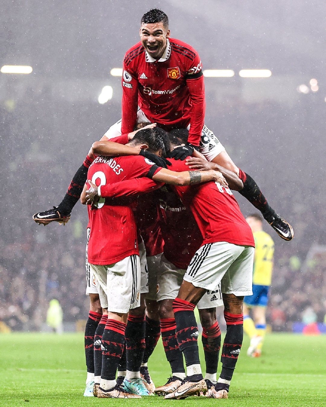 的另一种战 的另一种战