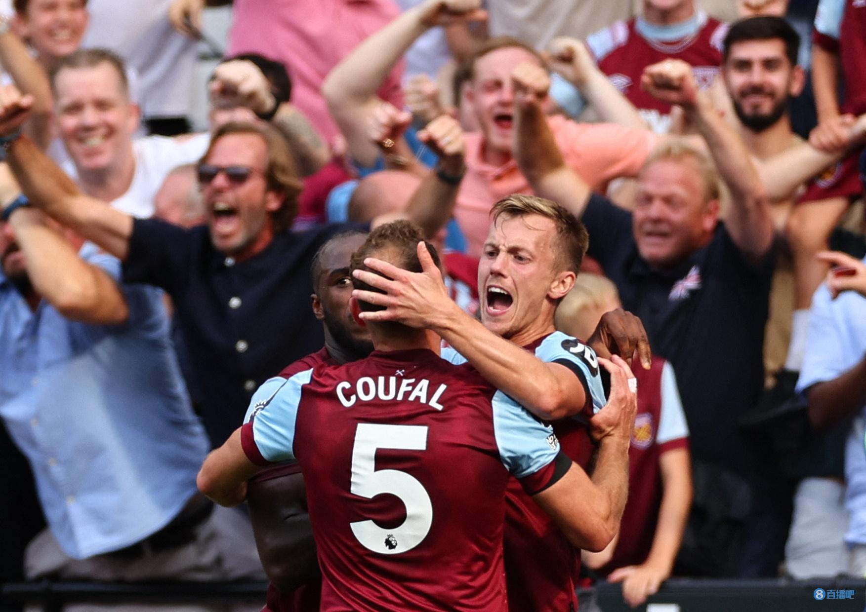 能够吸引曼 能够吸引曼