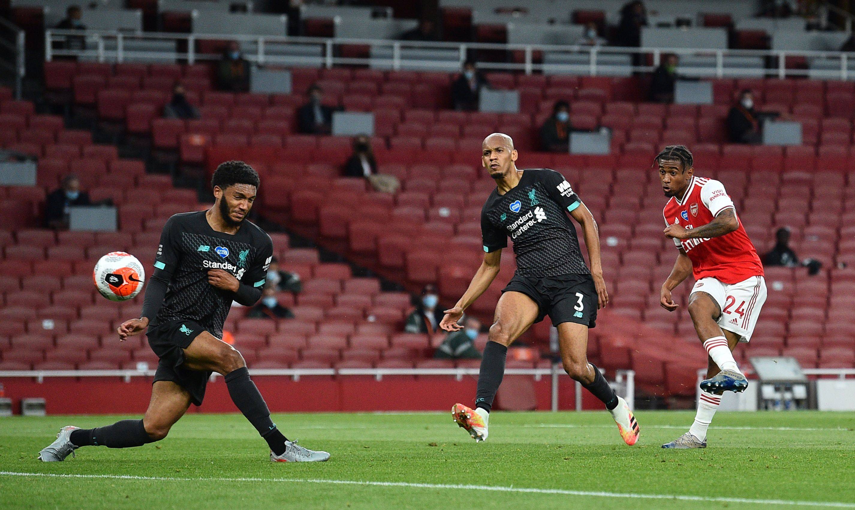 资策略和实 资策略和实