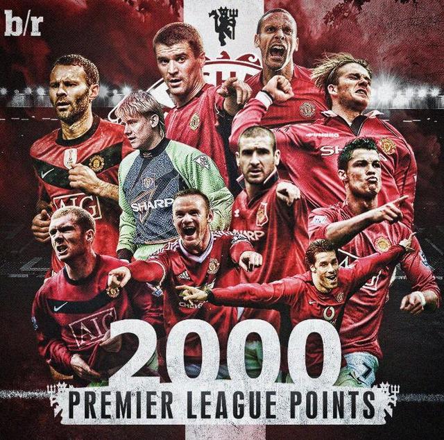 在个人风格 在个人风格