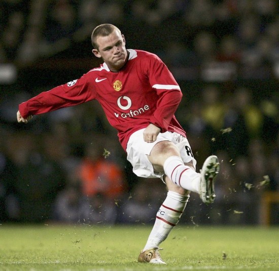 度分析对手 度分析对手