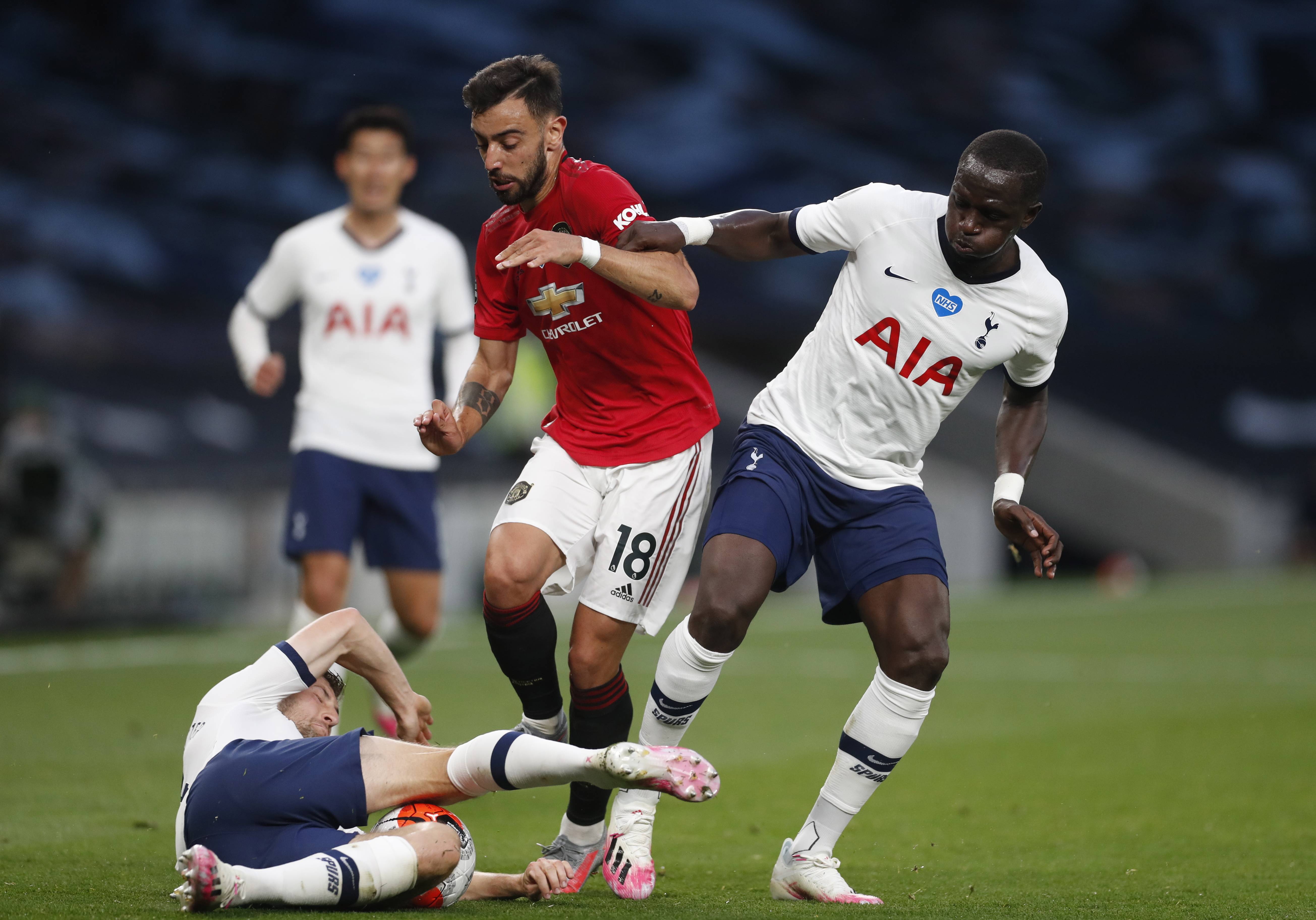 的团队协作 的团队协作