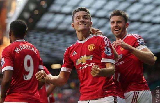 用速度与技 用速度与技