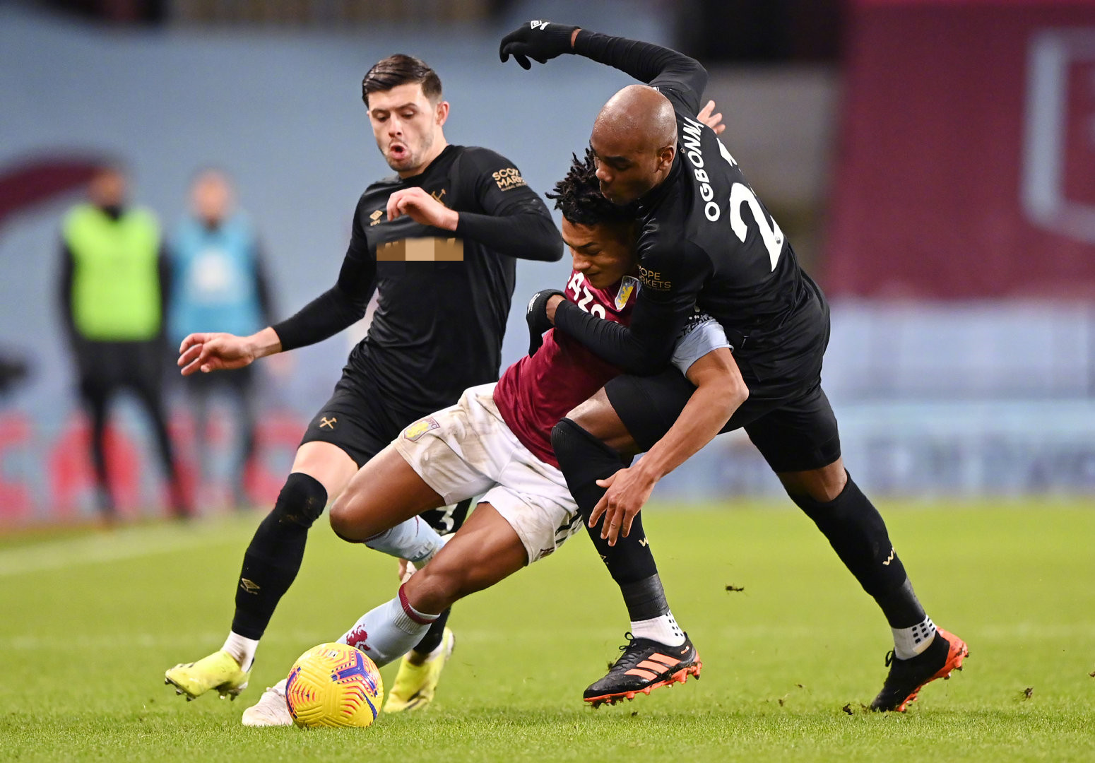 调整自己 调整自己