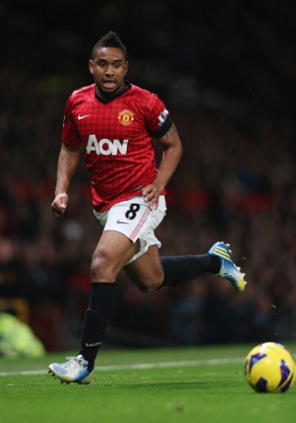 场下都能展 场下都能展