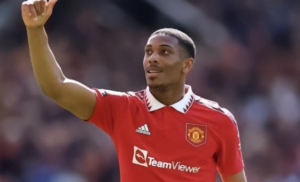 比赛当天 比赛当天