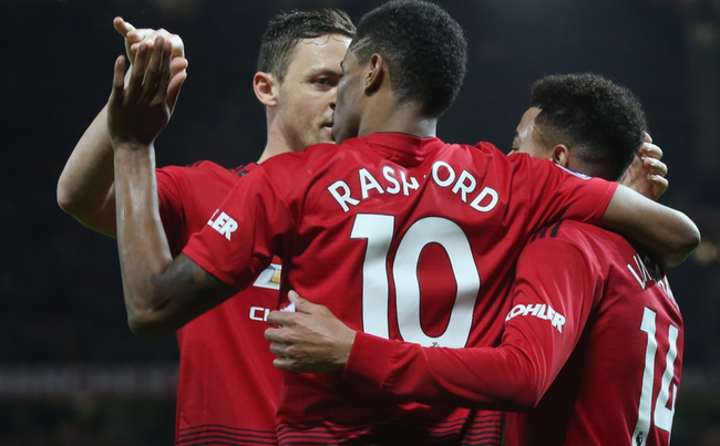 的比赛中 的比赛中