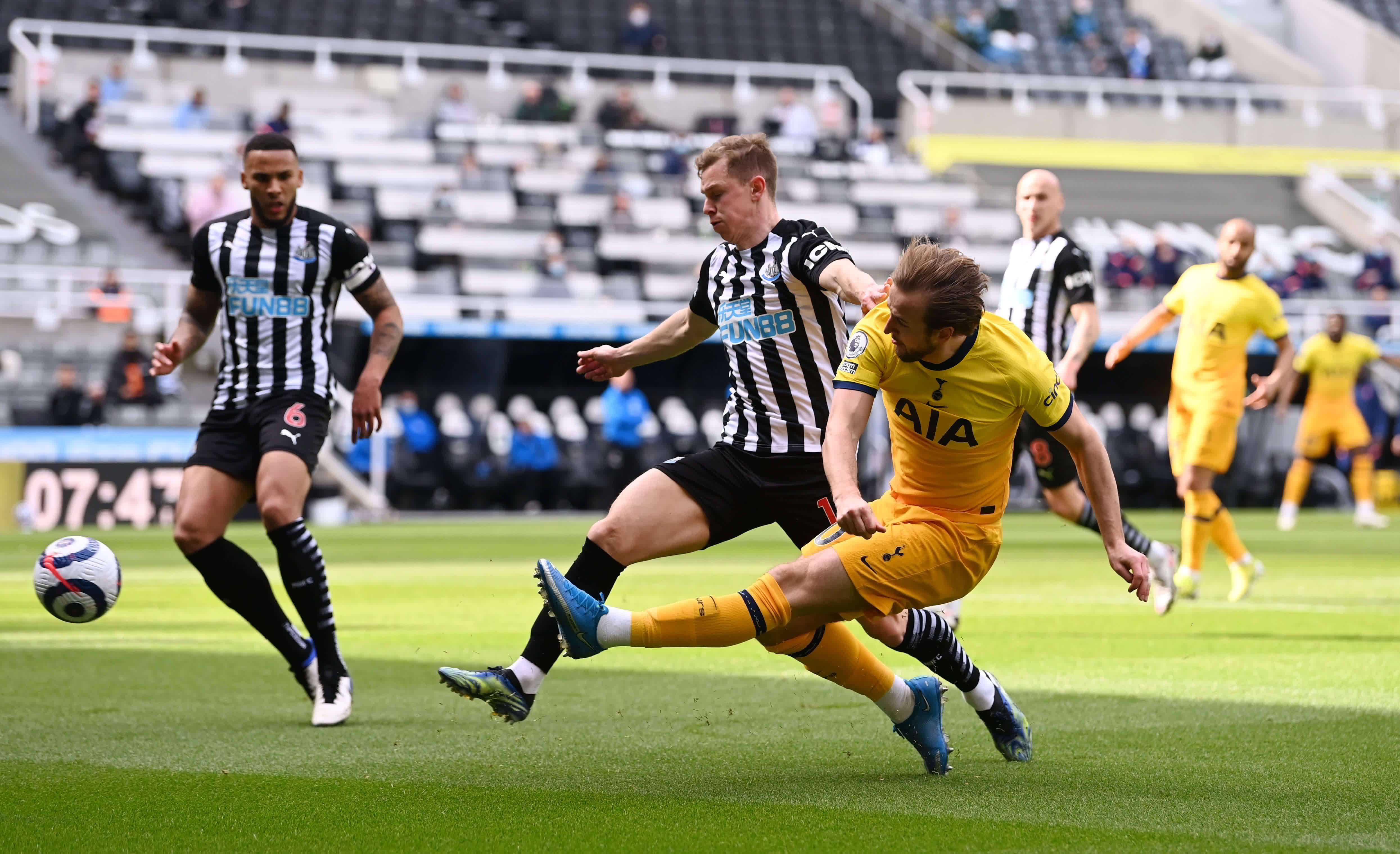 这场比赛 这场比赛