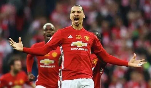 优美的乐章 优美的乐章