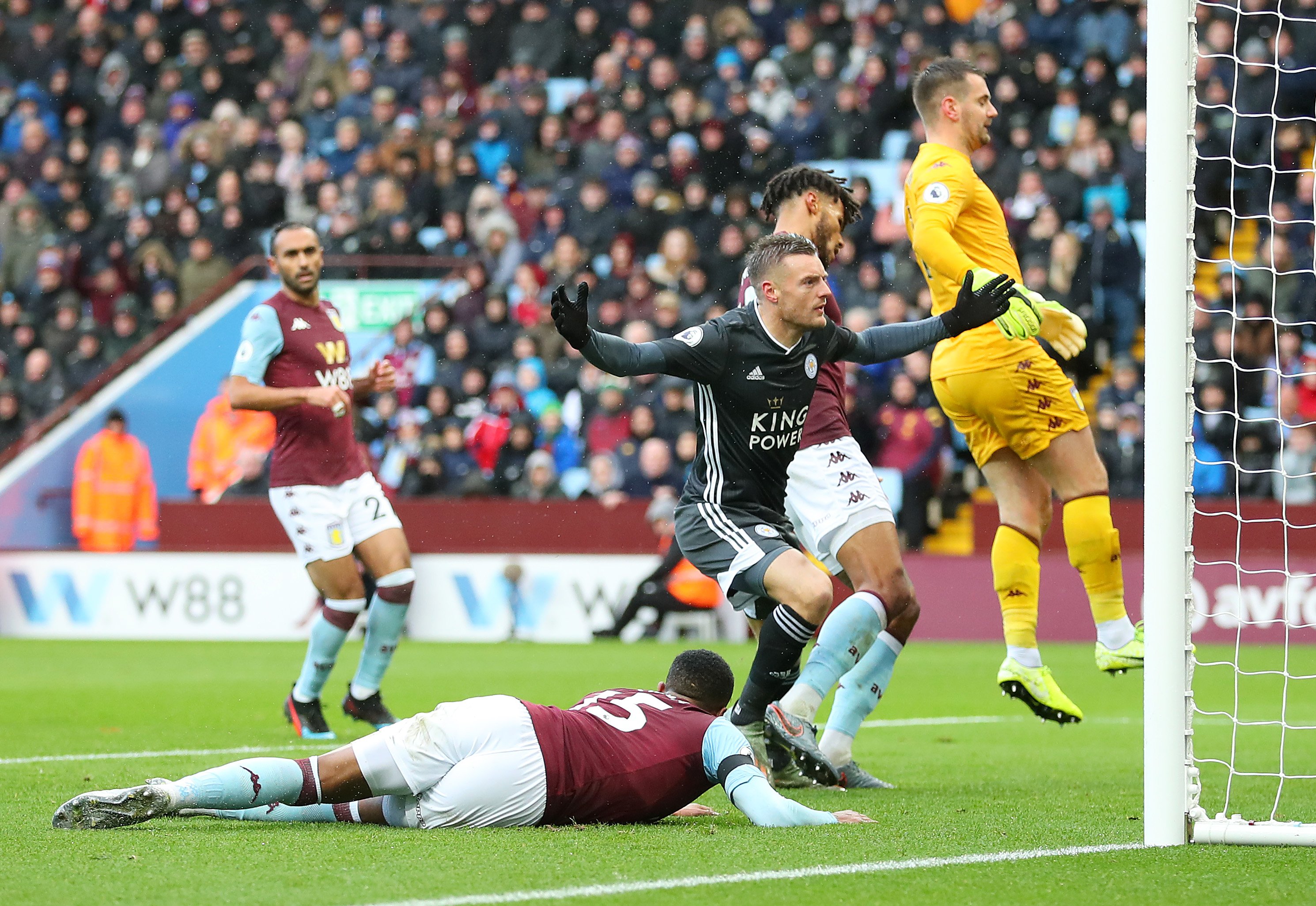 们提高篮球 们提高篮球