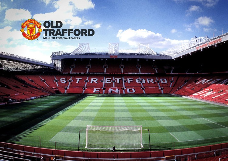 人队未来道 人队未来道