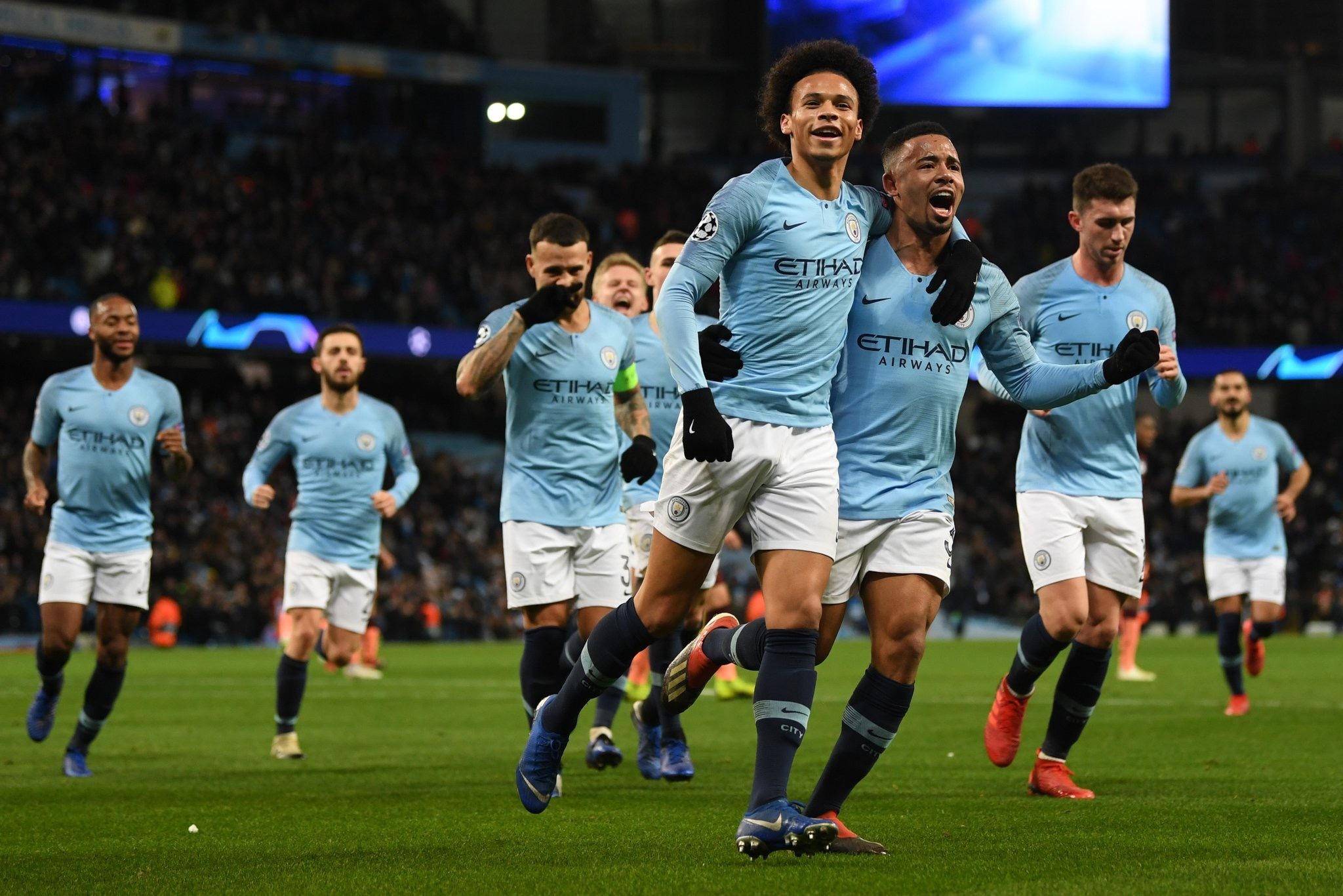 来与姆巴佩 来与姆巴佩