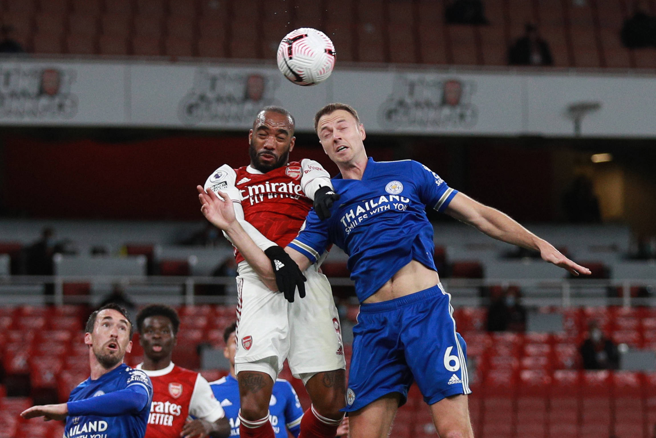 巨大潜力 巨大潜力