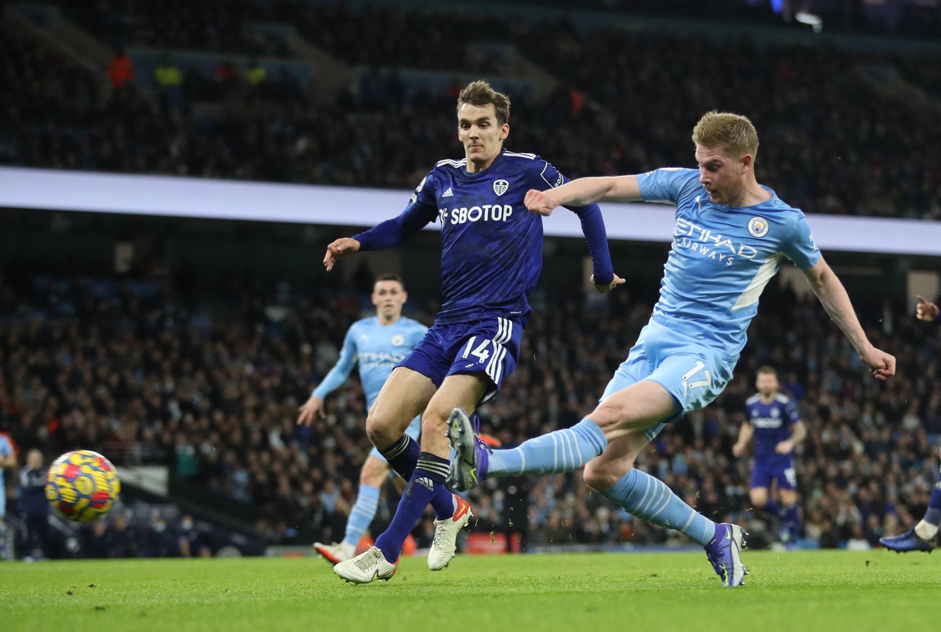 数电竞爱好 数电竞爱好