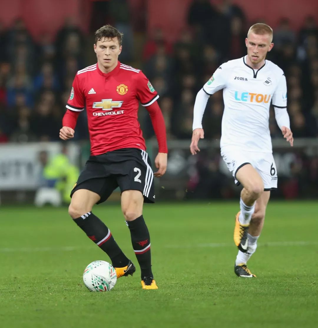 而本次华东 而本次华东