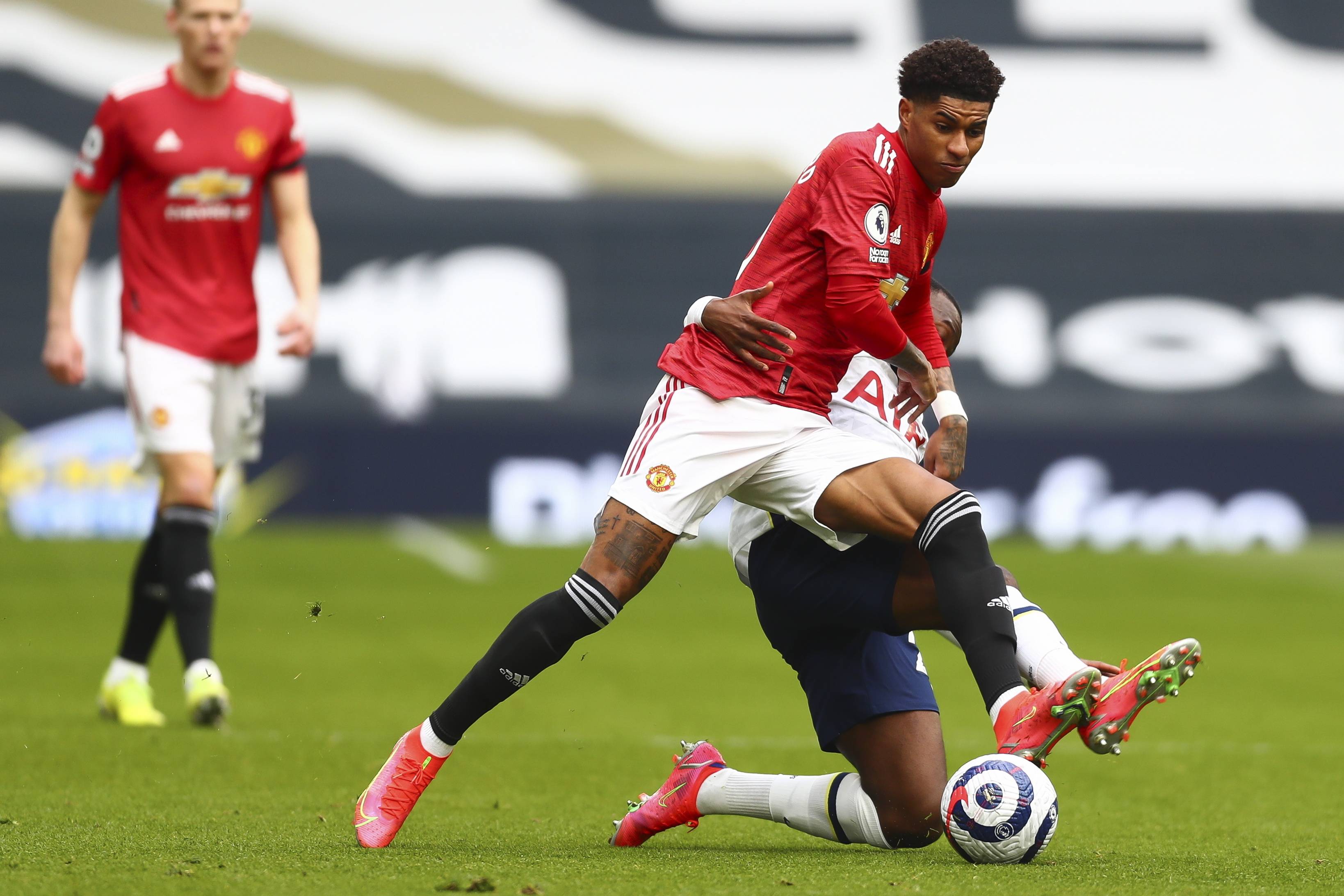 让许多经理 让许多经理