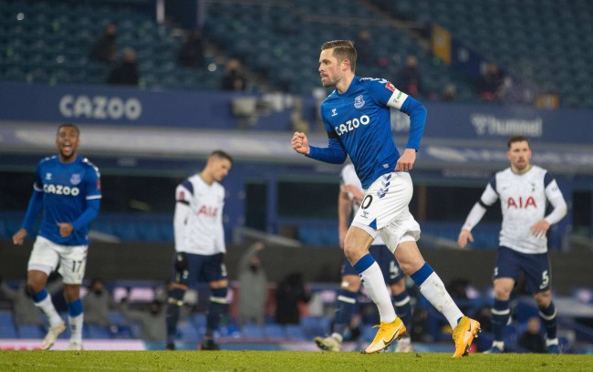 可以将此视 可以将此视