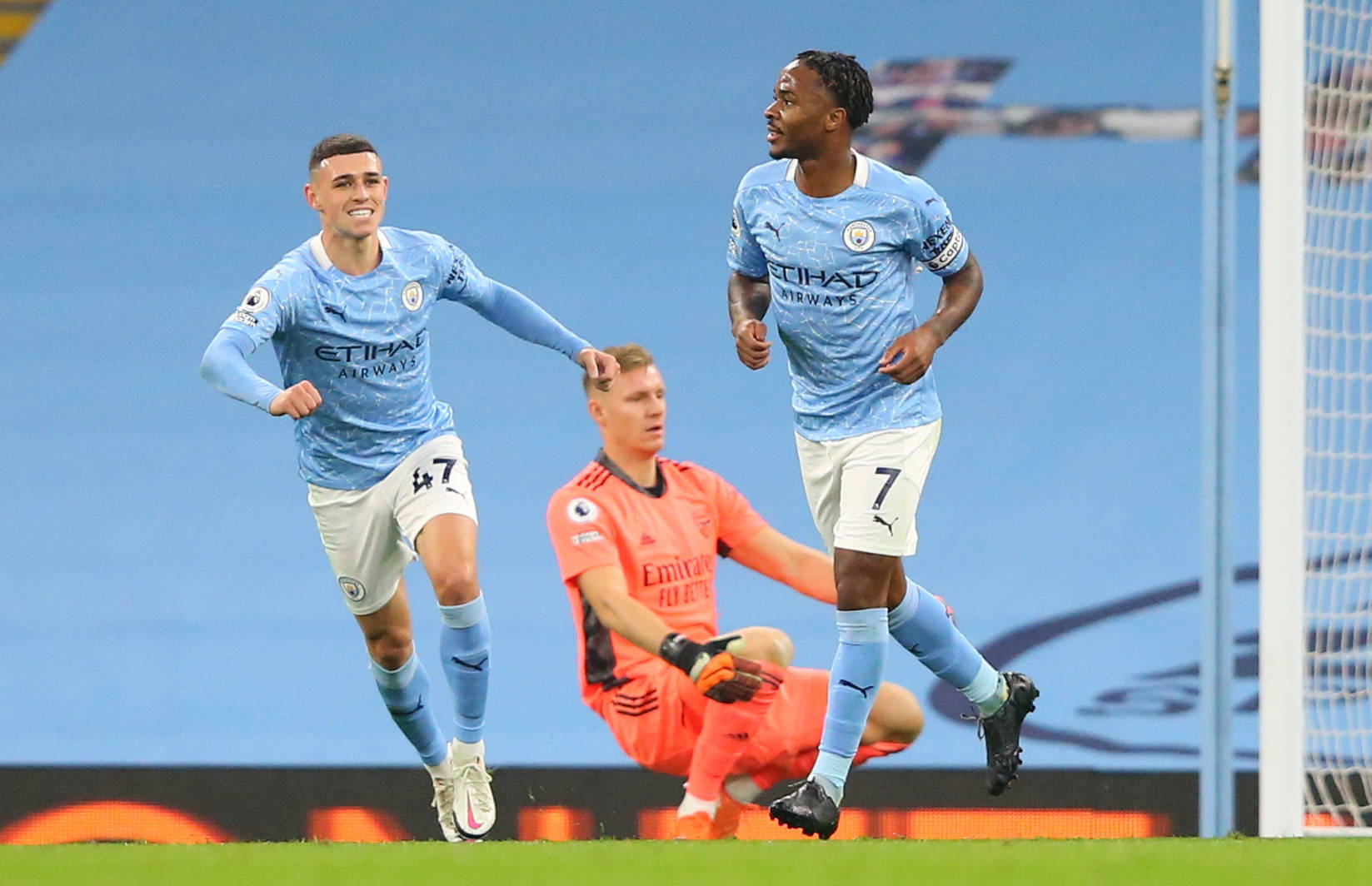 他在国米 他在国米