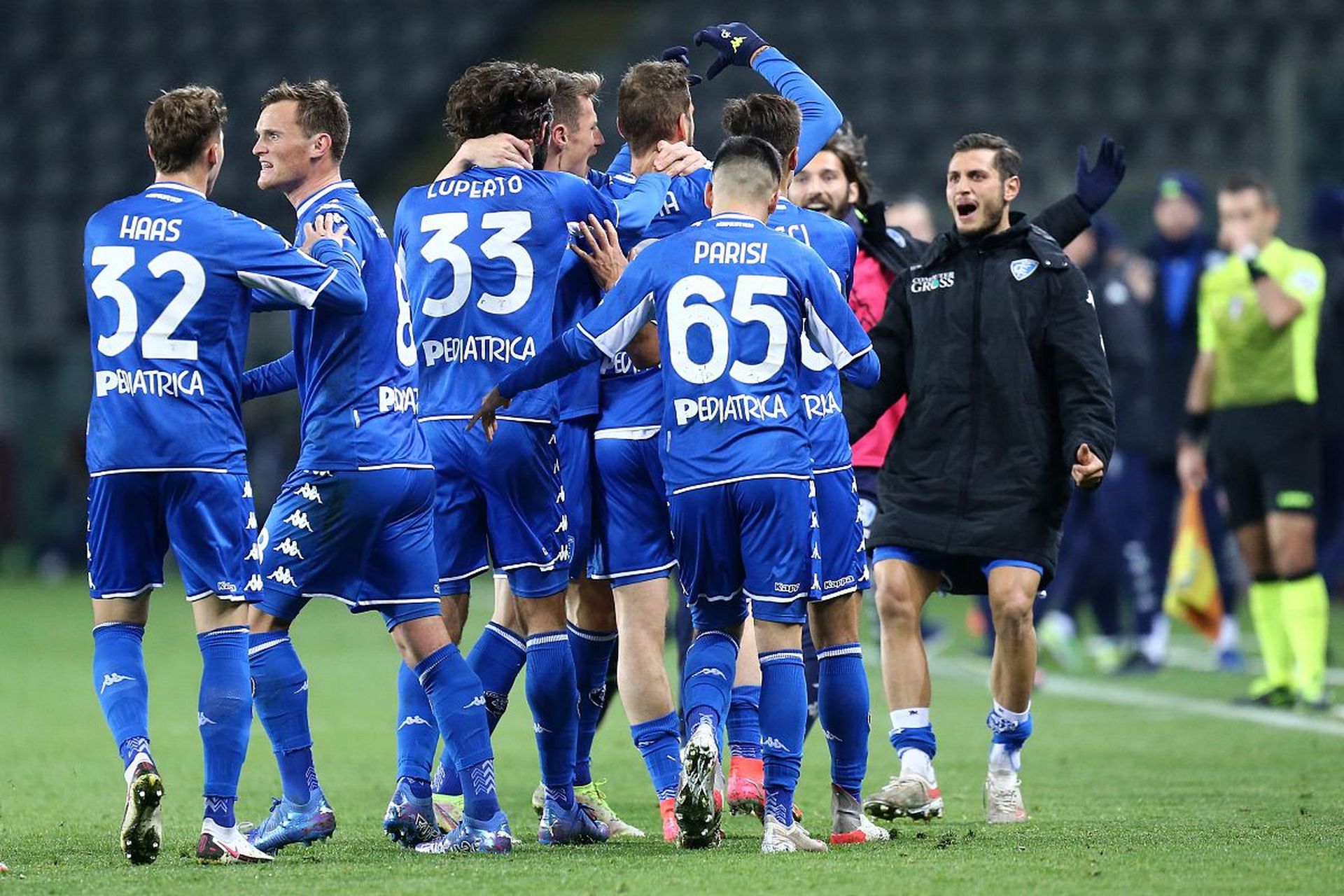 进球和助攻 进球和助攻