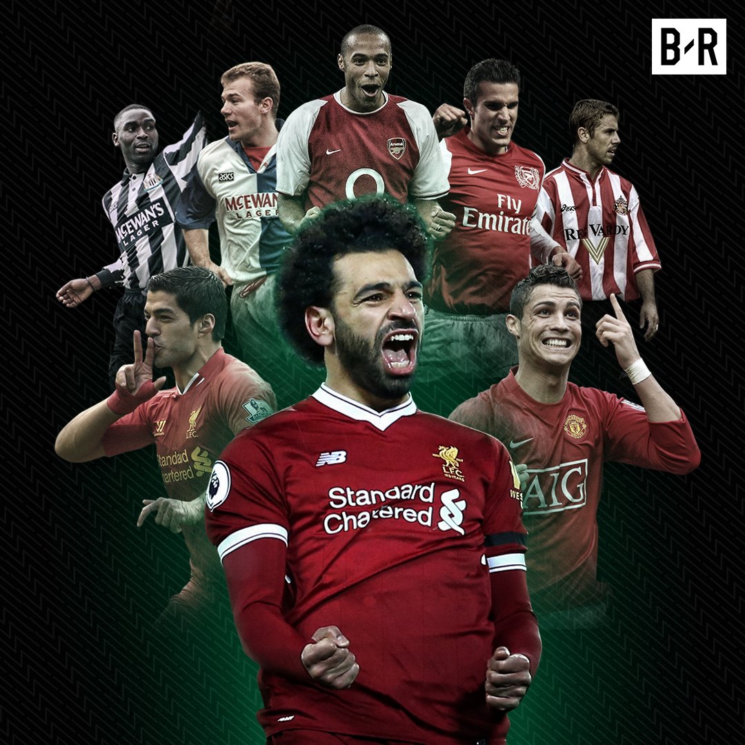 暂闪烁的 暂闪烁的