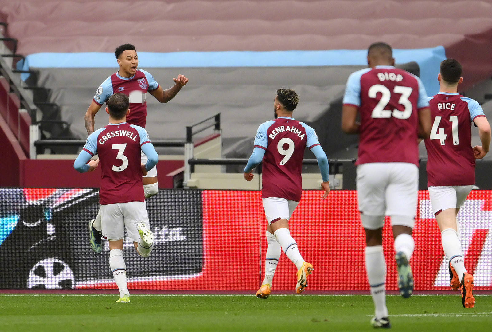 这一问题值 这一问题值