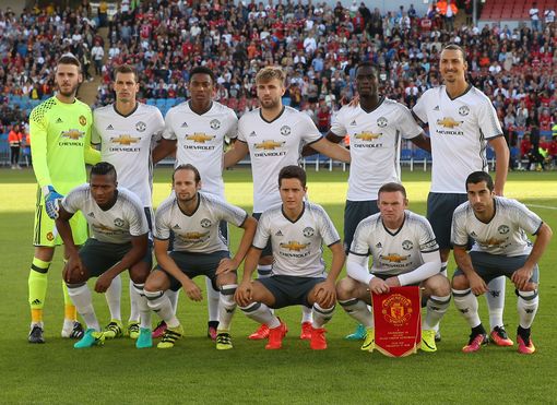 这些徽章不 这些徽章不