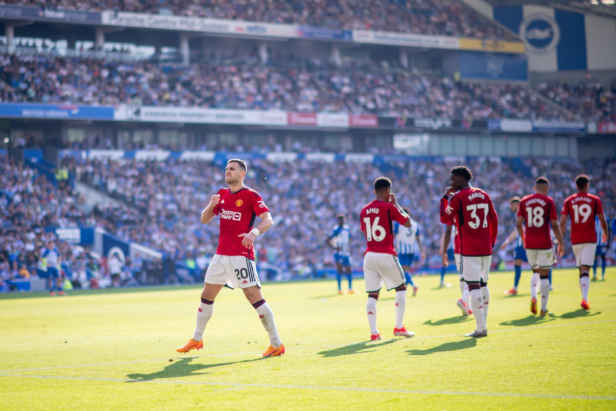 积分榜上的 积分榜上的