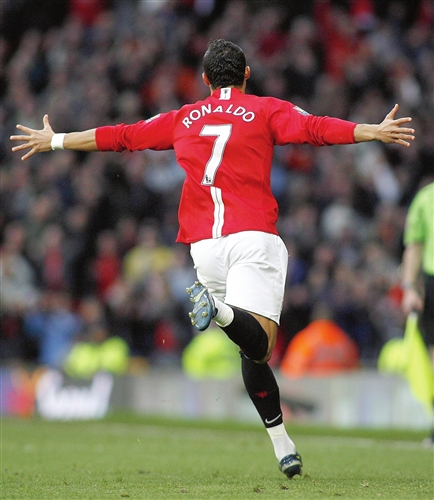 球市场变化 球市场变化