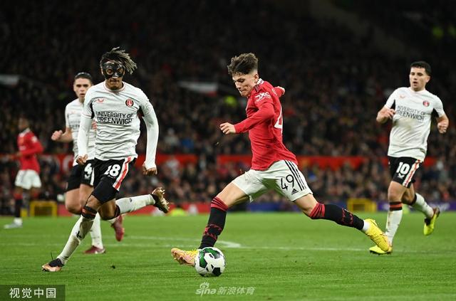 切的哀悼 切的哀悼