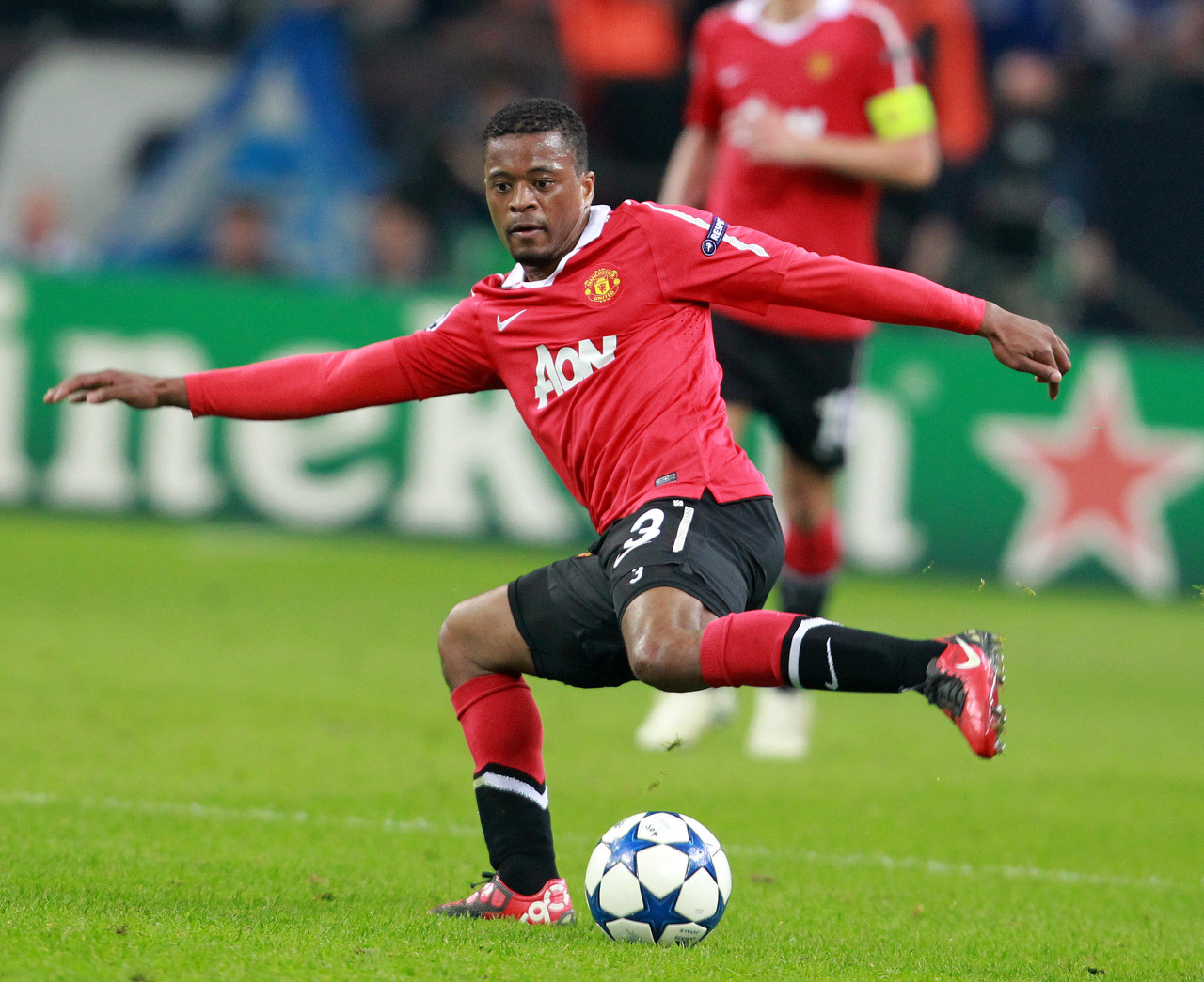 的全面压制 的全面压制